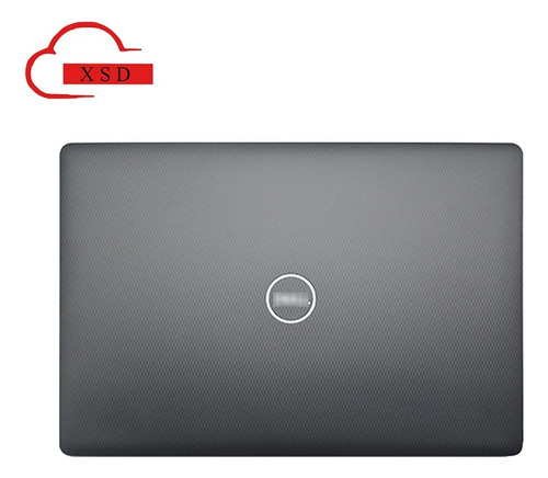 Lcd Para Portátil Dell Inspiron 15 5570 5575, Original