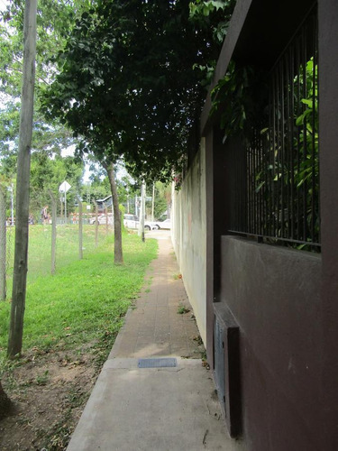 Imagen 3 de 20 de Casa - San Fernando