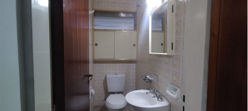 Imagen 9 de 18 de Venta De Duplex En Pinamar Con Gas Natural