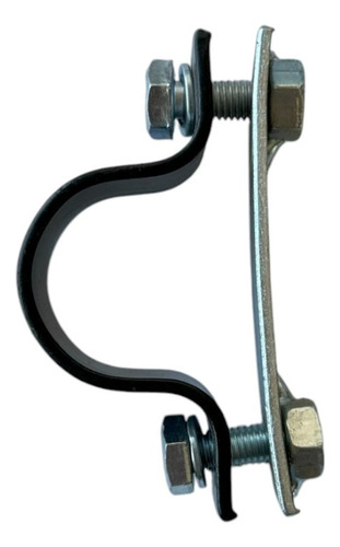 Omega P/ Soporte De Guardabarro Camion 41mm Diámetro