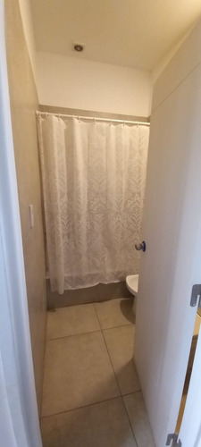 Venta-departamento Villa Robles-carrodilla-lujan