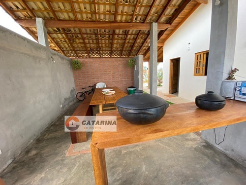 Imagem 17 de 30 de ***ótima Chácara 1.000m2 Localizada Em Mairinque.***