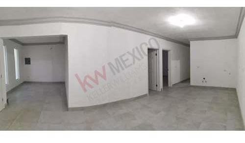 Imagen 16 de 25 de ¡casa Completamente Nueva, A Un Precio Increible!