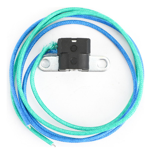 Wh1 Bobina Pulsar Para Suzuki Vl1500 Boulevard C90 Vz1500