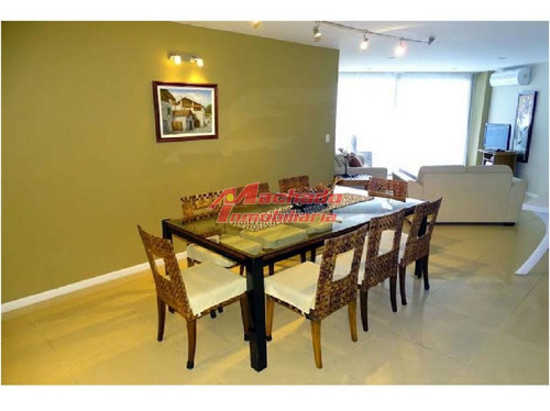 Imagen 8 de 30 de Apartamento En Brava
