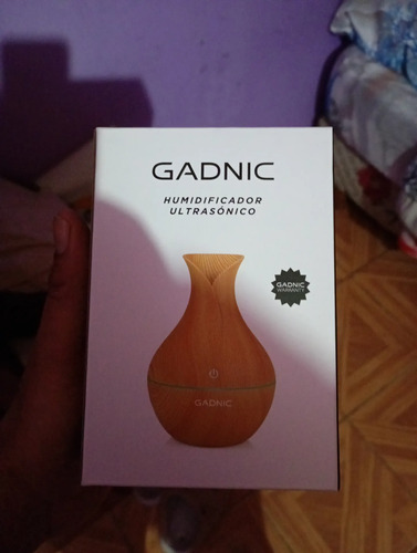 Imagen 1 de la reseña: Excelente