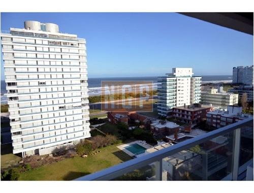 Edificio Divino-ref:12143