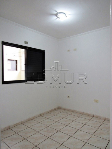 Imagem 12 de 14 de Apartamento - Santa Teresinha - Ref: 12933 - V-12933