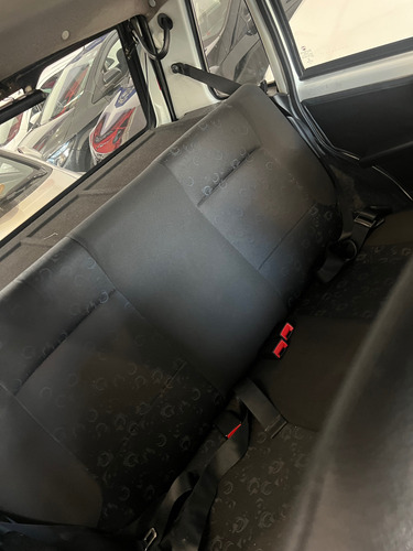 Fiat Uno 1.0 Way Celeb. Evo Fire Flex 8V 5P