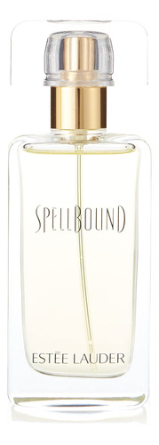 Estee Lauder Spellbound Eau - 7350718:mL a $679990