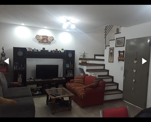 Imagen 2 de 14 de Duplex En Venta En Ituzaingo Norte