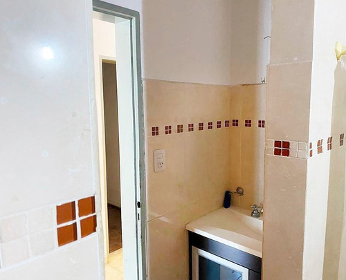 Imagen 17 de 17 de Casa En Venta En Berazategui