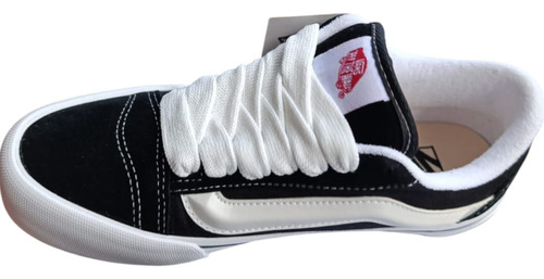 Zapatillas Vans Knu Skool Unisex