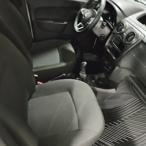 Renault Kangoo Furgoneta 2024