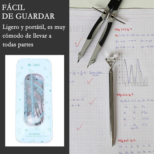 Juego De Matematicas,juego De Geometria,juego Geométrico