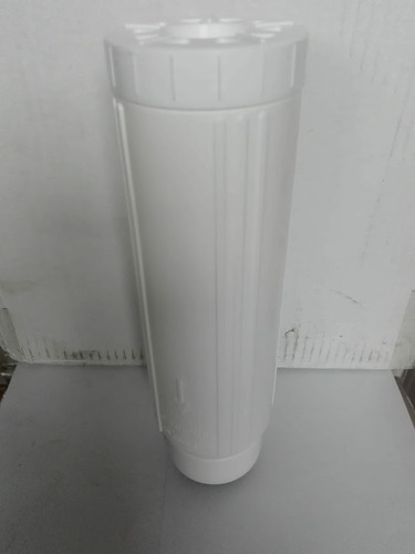 Imagen 2 de 4 de Nucleo Interno Repuesto De Agua Filtra Arsénico