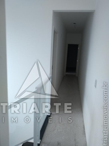 Ref.: 1586 - Sobrado Em Osasco Para Venda - V1586