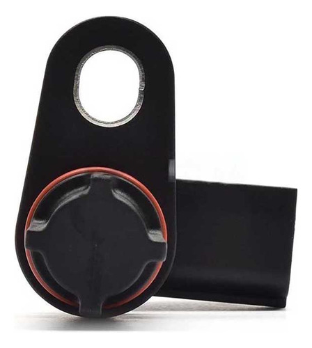 Sensor Abs Para Dodge Durango 8cil 5.7 2004-2006 Dif Trasero