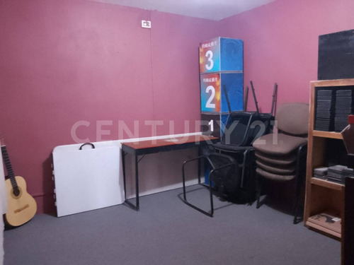 Inmueble Producrivo En Renta, Excelente Ubicacion.