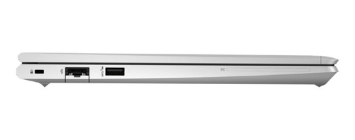 Laptop Hp Elitebook 640 G9, I5-1245u 8gb, Ssd 256gb W10 Pro