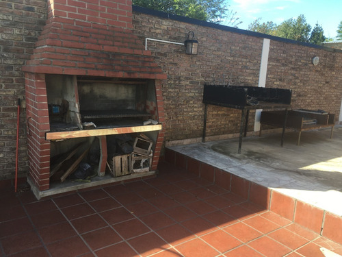 Imagen 3 de 16 de Chalets En Lomas De Zamora Oeste
