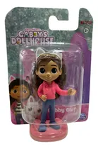 Comprar Muñecos Coleccionables De La Casa De Gabby Caffaro