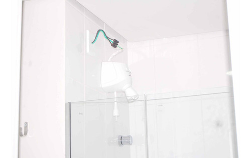Casa De Condomínio De 1 Quartos Para Locação - Iguatemi - Ribeirão Preto - Izmc3c3c-801852