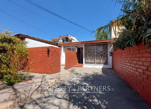 Oportunidad, Bajó De Precio! - Se Vende Casa En T...