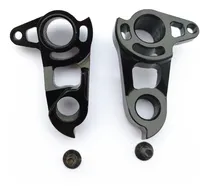 Comprar Pata Cambio Derailleur Hanger Bicicleta Canyon Cnc Exceed