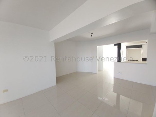 Imagen 5 de 14 de Apartamento En Venta Este Barquisimeto Cod22-1630 Icm