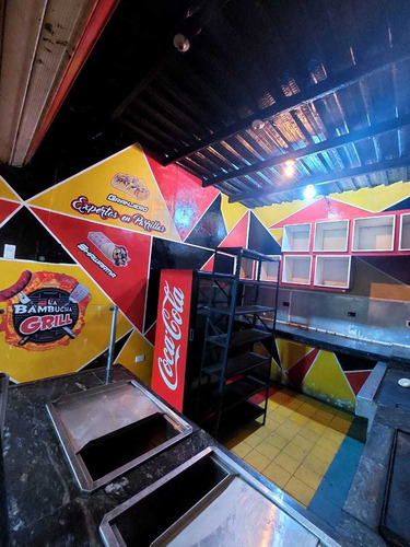 Imagen 13 de 14 de Local En Venta Mañongo 30mts Alexandra Ramírez 04147041922