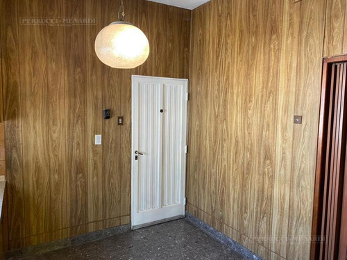 Casa 3 Ambientes