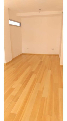 Imagen 8 de 27 de Hermoso Dpto 2 Ambientes Contrafrente Con Balcon Y Parrilla.