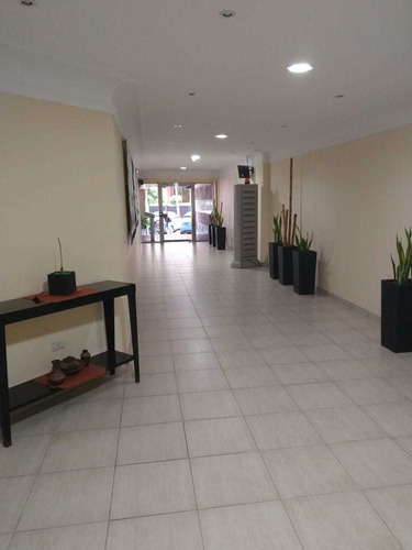 Imagen 11 de 13 de Venta De Departamento 2 Ambientes Avellaneda Centro