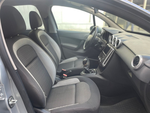 Citroën C3 1.6 Vti 115 Live