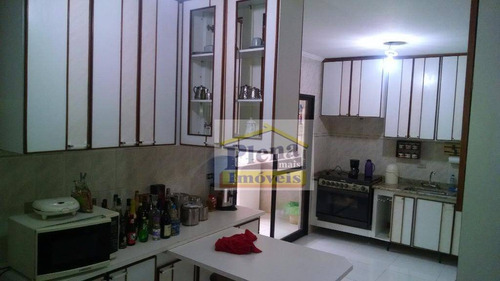 Imagem 15 de 30 de Apartamento Residencial À Venda, Centro, Sumaré. - Ap0569