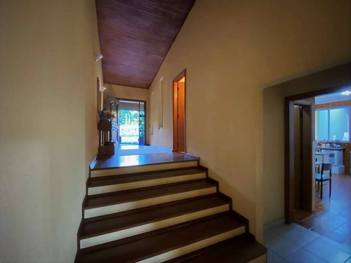 Imagem 9 de 30 de Chácara À Venda, 2641 M² Por R$ 1.800.000,00 - Chácara Vale Do Rio Cotia - Carapicuíba/sp - Ch0032