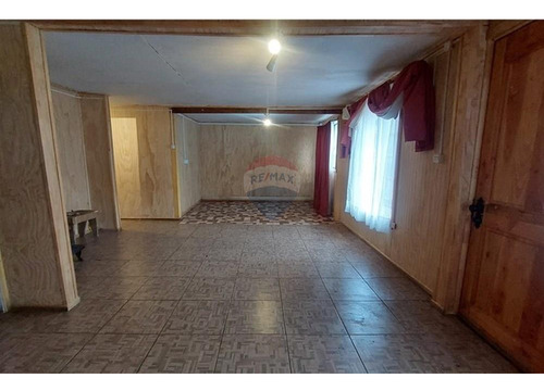 Tu Hogar Ideal: Espaciosa Y Acogedora