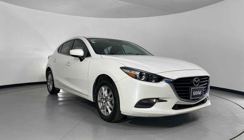 Imagen 4 de 15 de 47836 - Mazda 2017 Con Garantía At