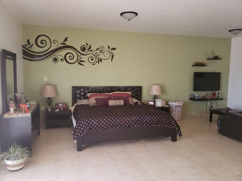 Imagen 13 de 28 de Casa En Venta En Villa Jardín Lerdo Dgo. - (2)