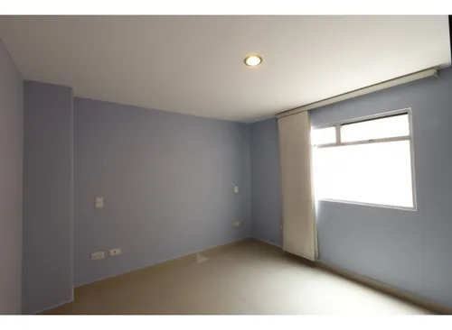 Apartamento A La Venta En Laureles