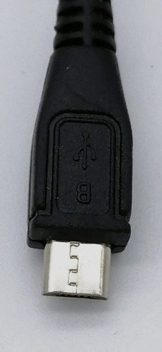 Imagen 3 de 5 de Remate Cargador De Tablet Next Nt-h716 1.6a Original