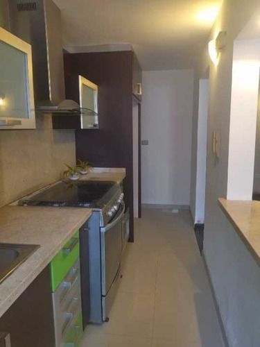 Imagen 13 de 21 de Vendo Apto 88m2 3h/2b/1p Parque Caiza 5915