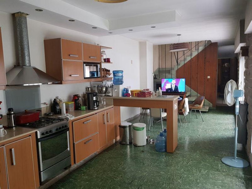 Terreno En Venta En 55/12 Y 13 La Plata - Alberto Dacal Propiedades
