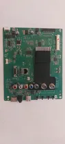 Comprar Placa Main Sony Kdl32r425a