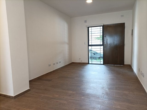 Nuevo Valor! Lote Propio Casa 3 Ambientes Impecables