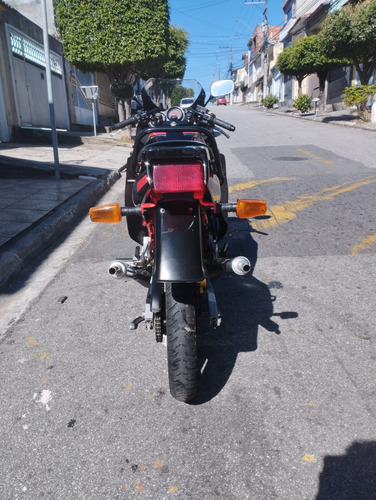 Rd 350 Lc