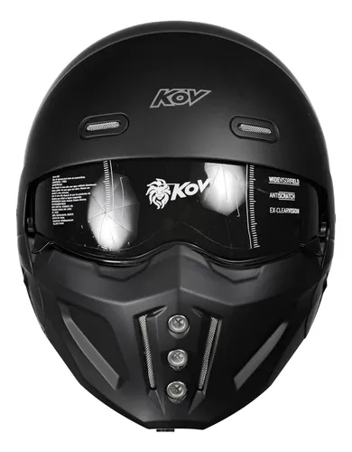 Cascos shark mercadolibre hotsell