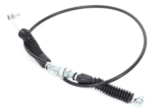 Tocean Gear Shift Cable 0487-089 - For Arctic Cat Wildcat Trail/Sport 2014-2017