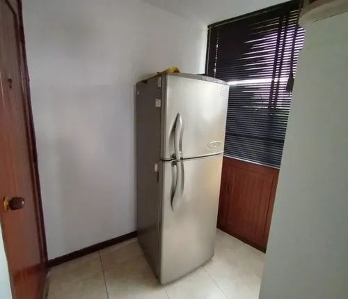 Vendo Apartaestudio Amoblado Norte De Cali - Airbnb Aprobado